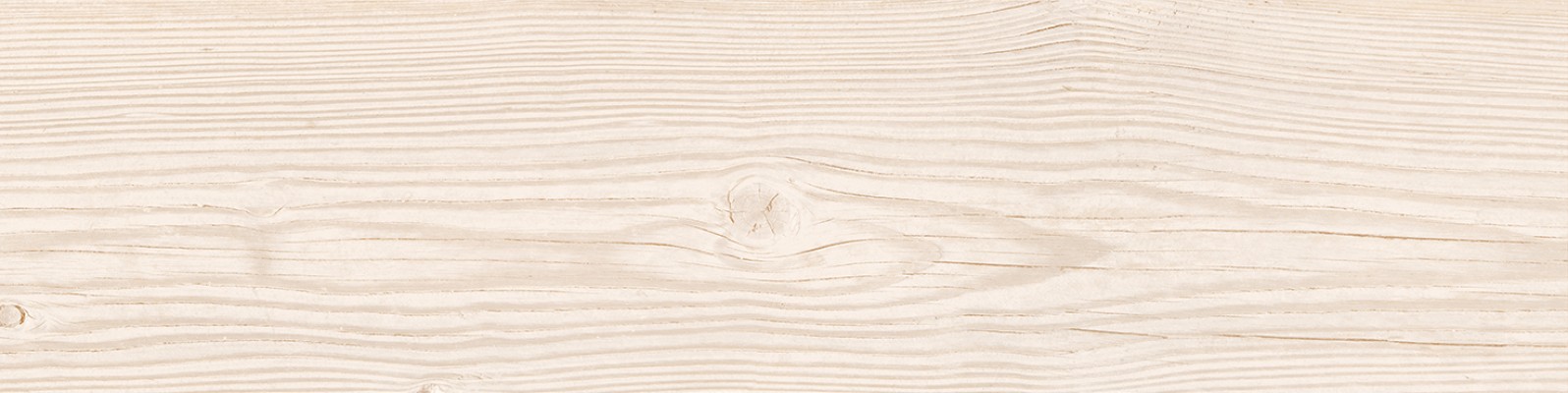 Керамогранит Laparet Фаджио светло-бежевый SG707290R глазурованная матовая 80x20 Керамогранит Laparet Фаджио светло-бежевый SG707290R глазурованная матовая 80x20