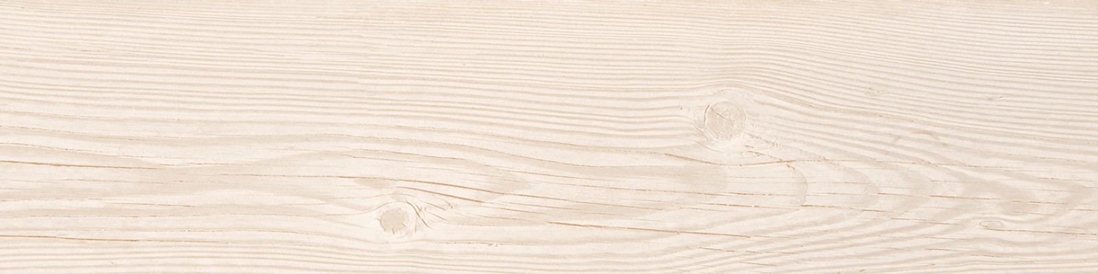 Керамогранит Laparet Фаджио светло-бежевый SG707290R глазурованная матовая 80x20 Керамогранит Laparet Фаджио светло-бежевый SG707290R глазурованная матовая 80x20