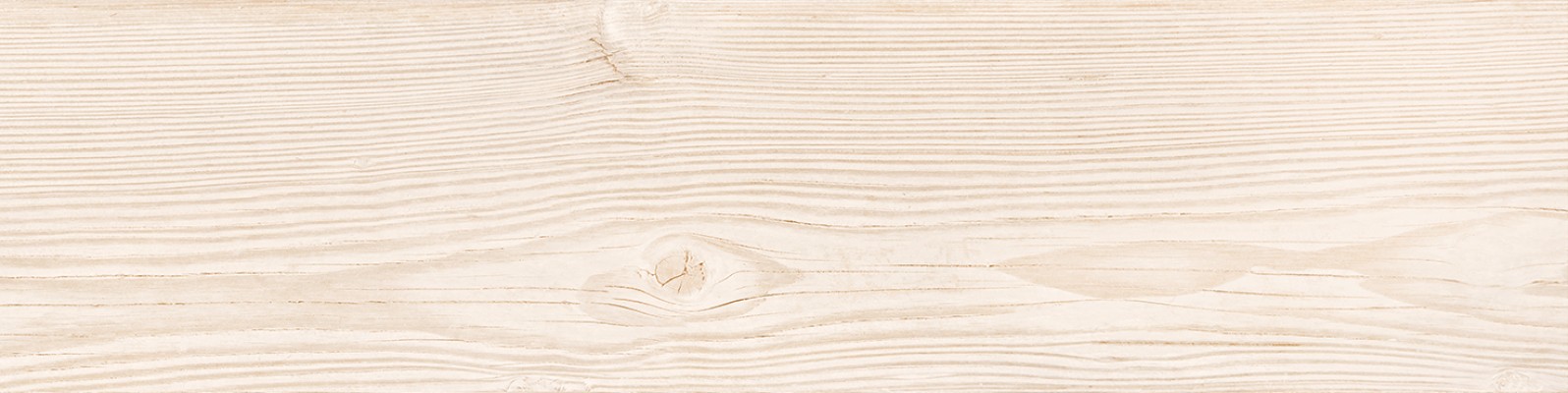 Керамогранит Laparet Фаджио светло-бежевый SG707290R глазурованная матовая 80x20 Керамогранит Laparet Фаджио светло-бежевый SG707290R глазурованная матовая 80x20