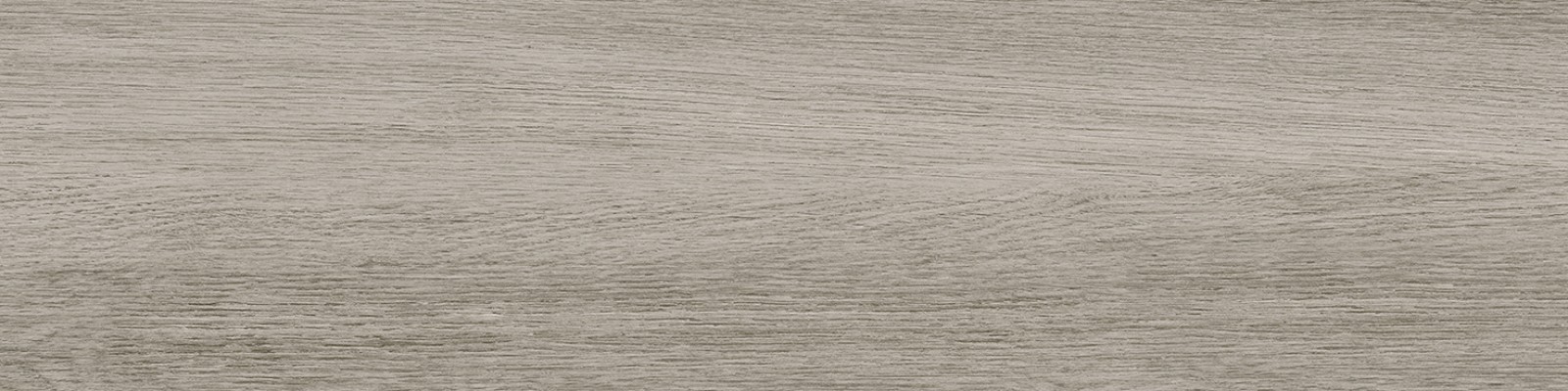 Керамогранит Laparet Мадера пепельный SG706990R глазурованная матовая 80x20 Керамогранит Laparet Мадера пепельный SG706990R глазурованная матовая 80x20