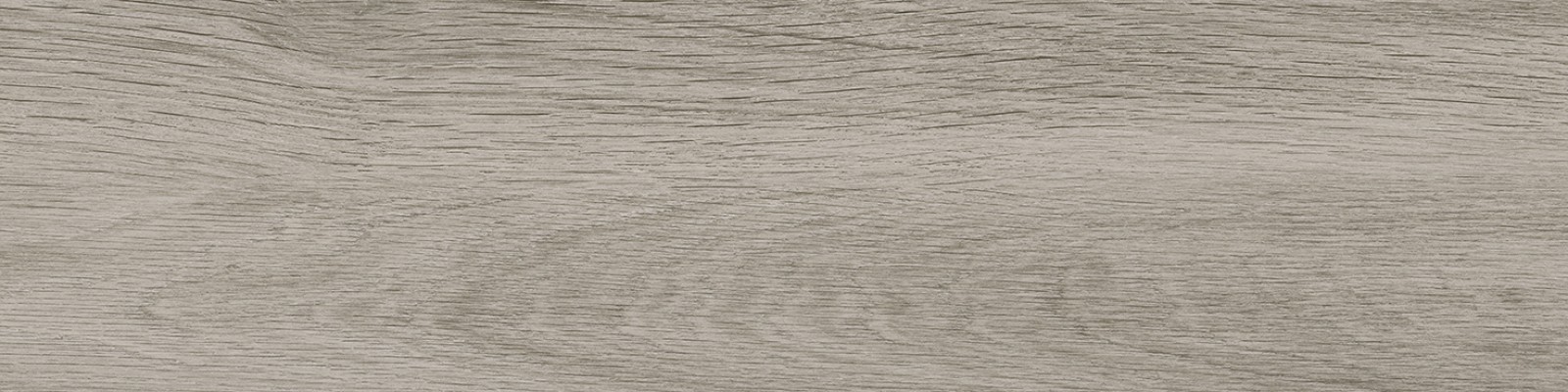 Керамогранит Laparet Мадера пепельный SG706990R глазурованная матовая 80x20 Керамогранит Laparet Мадера пепельный SG706990R глазурованная матовая 80x20