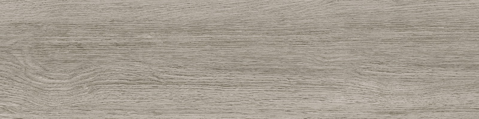 Керамогранит Laparet Мадера пепельный SG706990R глазурованная матовая 80x20 Керамогранит Laparet Мадера пепельный SG706990R глазурованная матовая 80x20