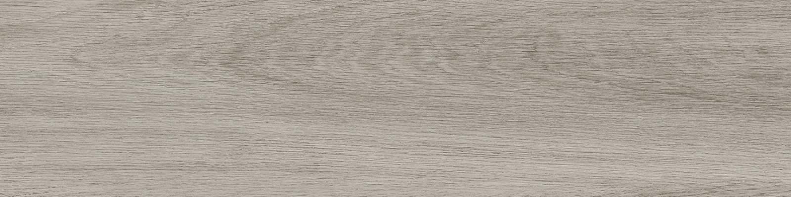 Керамогранит Laparet Мадера пепельный SG706990R глазурованная матовая 80x20 Керамогранит Laparet Мадера пепельный SG706990R глазурованная матовая 80x20