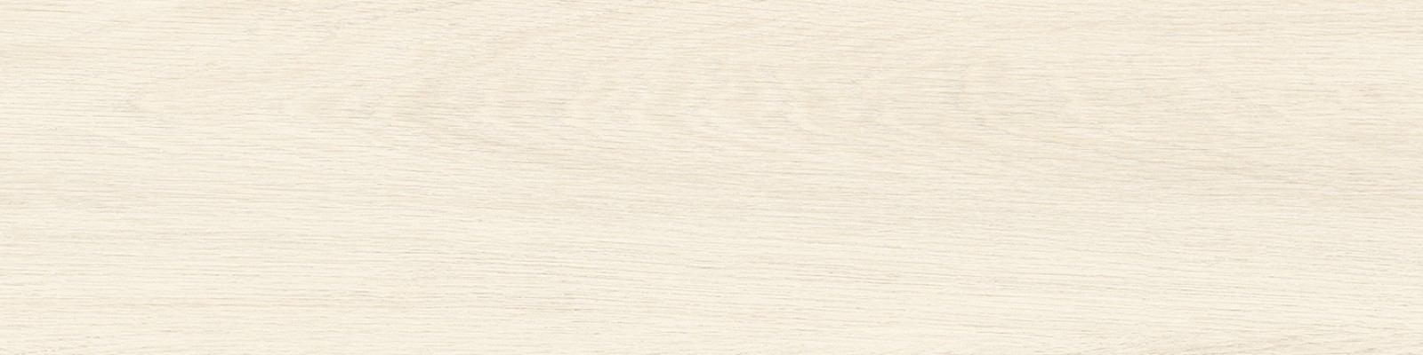 Керамогранит Laparet Мадера кремовый SG706100R глазурованная матовая 80x20 Керамогранит Laparet Мадера кремовый SG706100R глазурованная матовая 80x20
