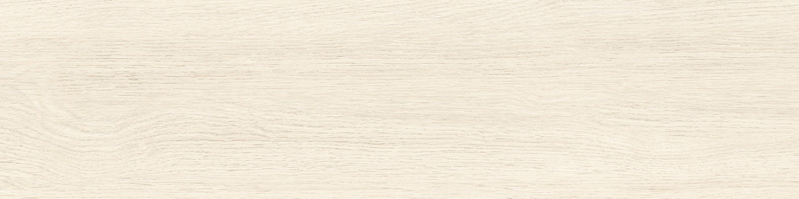 Керамогранит Laparet Мадера кремовый SG706100R глазурованная матовая 80x20 Керамогранит Laparet Мадера кремовый SG706100R глазурованная матовая 80x20
