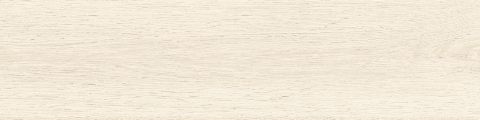 Керамогранит Laparet Мадера кремовый SG706100R глазурованная матовая 80x20 Керамогранит Laparet Мадера кремовый SG706100R глазурованная матовая 80x20