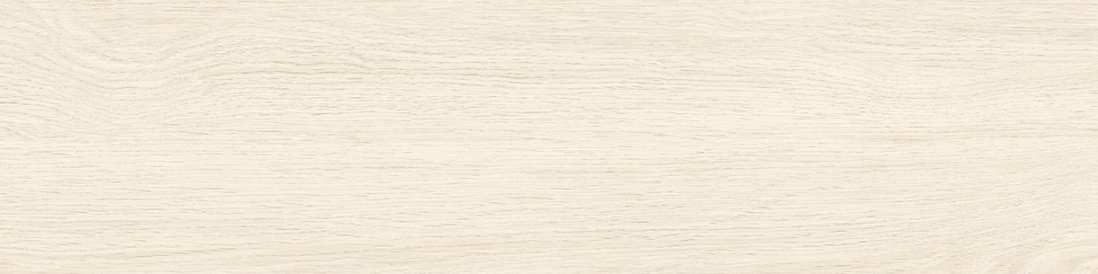 Керамогранит Laparet Мадера кремовый SG706100R глазурованная матовая 80x20 Керамогранит Laparet Мадера кремовый SG706100R глазурованная матовая 80x20
