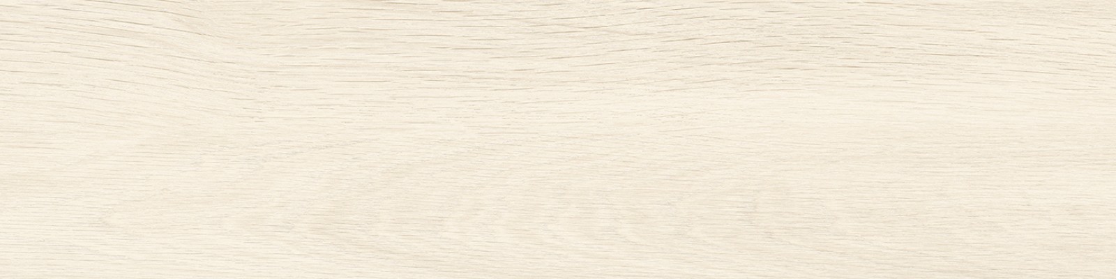 Керамогранит Laparet Мадера кремовый SG706100R глазурованная матовая 80x20 Керамогранит Laparet Мадера кремовый SG706100R глазурованная матовая 80x20