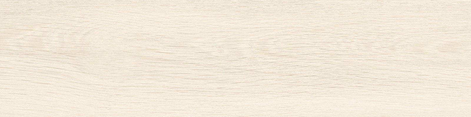 Керамогранит Laparet Мадера кремовый SG706100R глазурованная матовая 80x20 Керамогранит Laparet Мадера кремовый SG706100R глазурованная матовая 80x20