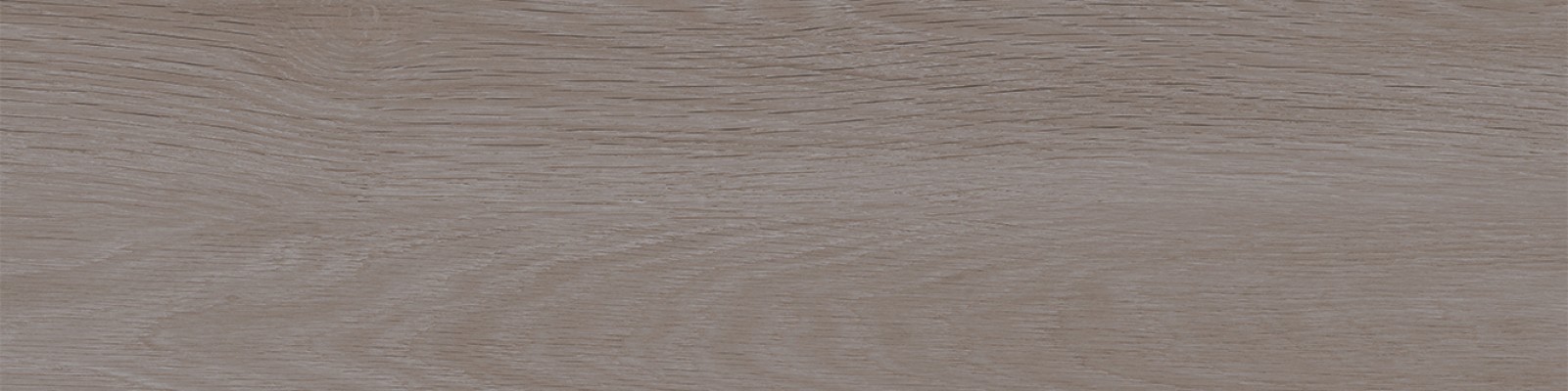 Керамогранит Laparet Мадера шоколад SG707800R глазурованная матовая 80x20 Керамогранит Laparet Мадера шоколад SG707800R глазурованная матовая 80x20