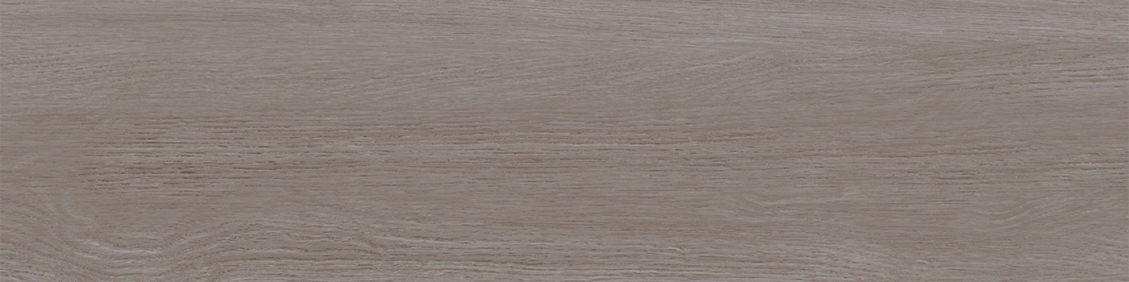 Керамогранит Laparet Мадера шоколад SG707800R глазурованная матовая 80x20 Керамогранит Laparet Мадера шоколад SG707800R глазурованная матовая 80x20