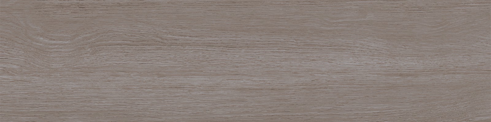 Керамогранит Laparet Мадера шоколад SG707800R глазурованная матовая 80x20 Керамогранит Laparet Мадера шоколад SG707800R глазурованная матовая 80x20