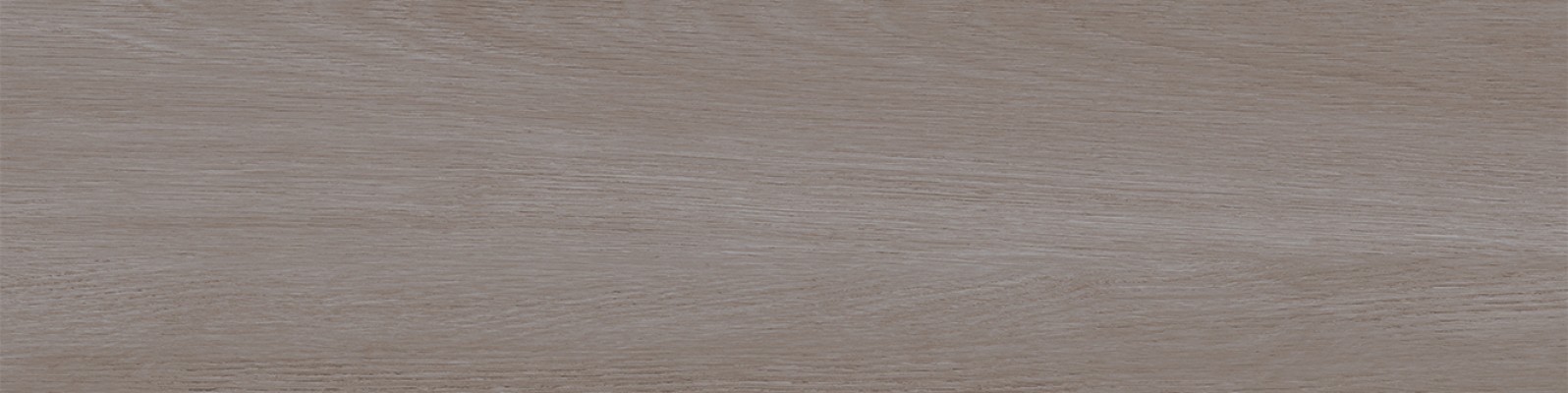 Керамогранит Laparet Мадера шоколад SG707800R глазурованная матовая 80x20 Керамогранит Laparet Мадера шоколад SG707800R глазурованная матовая 80x20