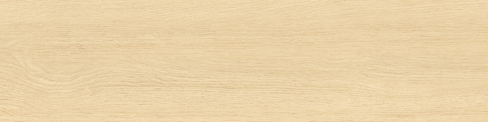 Керамогранит Laparet Мадера песочный SG706700R глазурованная матовая 80x20 Керамогранит Laparet Мадера песочный SG706700R глазурованная матовая 80x20