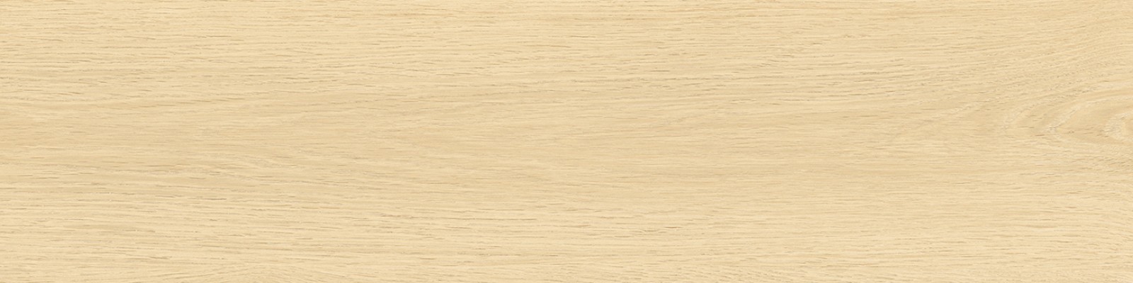 Керамогранит Laparet Мадера песочный SG706700R глазурованная матовая 80x20 Керамогранит Laparet Мадера песочный SG706700R глазурованная матовая 80x20