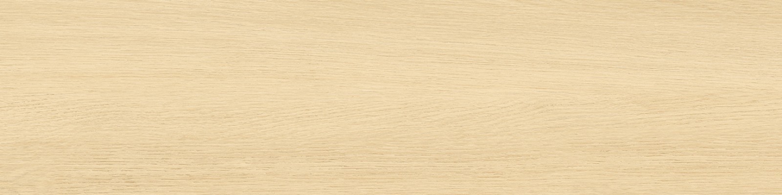 Керамогранит Laparet Мадера песочный SG706700R глазурованная матовая 80x20 Керамогранит Laparet Мадера песочный SG706700R глазурованная матовая 80x20