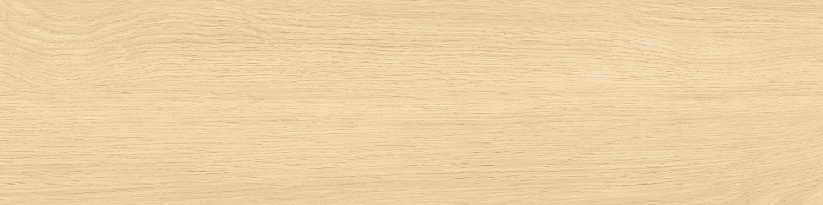 Керамогранит Laparet Мадера песочный SG706700R глазурованная матовая 80x20 Керамогранит Laparet Мадера песочный SG706700R глазурованная матовая 80x20