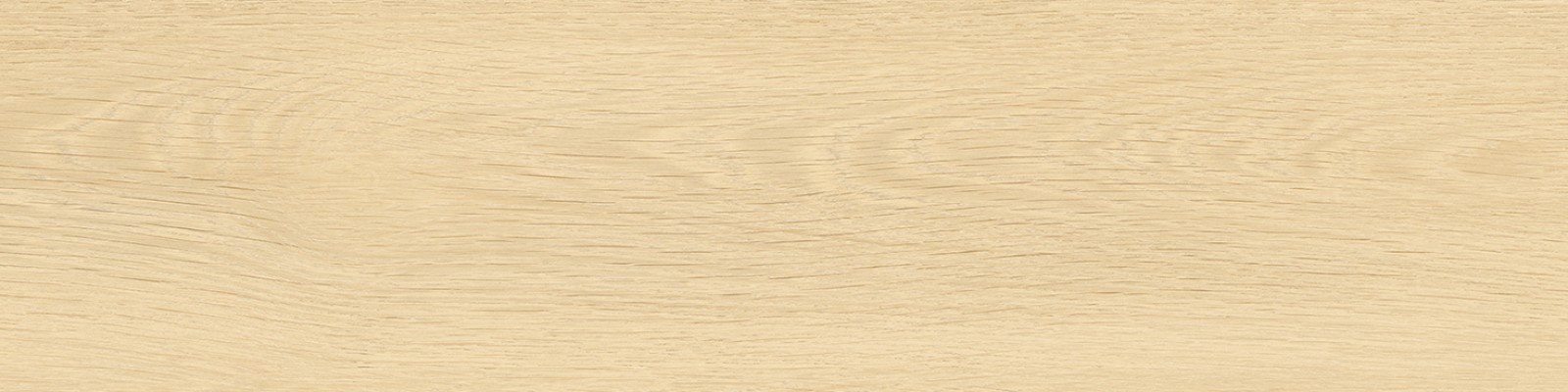 Керамогранит Laparet Мадера песочный SG706700R глазурованная матовая 80x20 Керамогранит Laparet Мадера песочный SG706700R глазурованная матовая 80x20