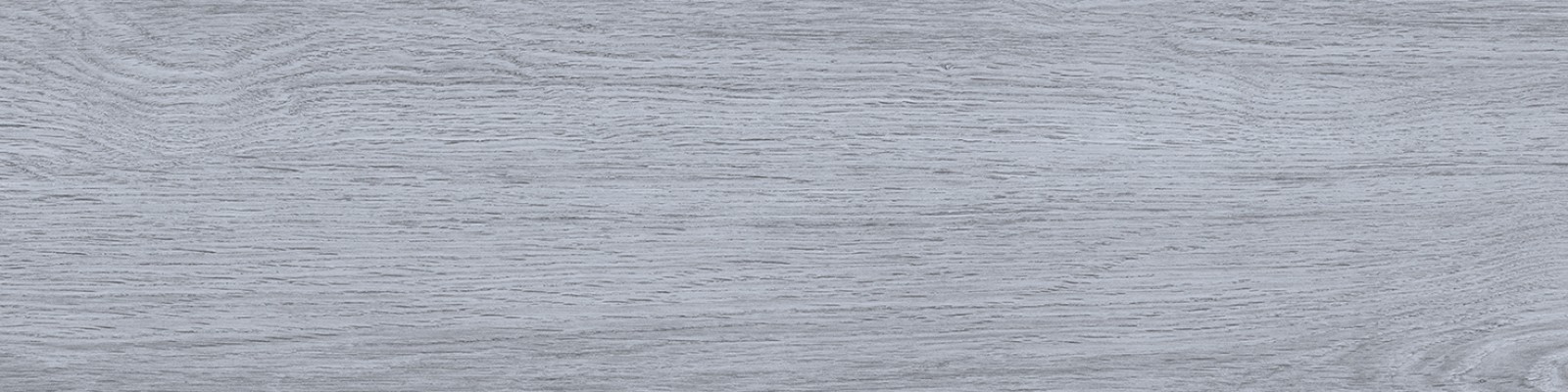Керамогранит Laparet Мадера серый SG706690R глазурованная матовая 80x20 Керамогранит Laparet Мадера серый SG706690R глазурованная матовая 80x20