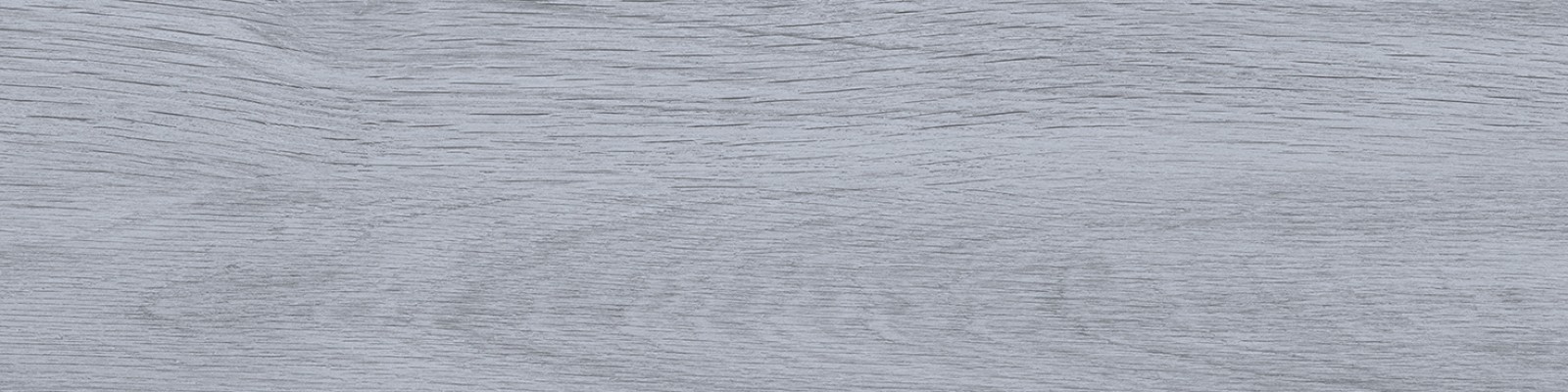 Керамогранит Laparet Мадера серый SG706690R глазурованная матовая 80x20 Керамогранит Laparet Мадера серый SG706690R глазурованная матовая 80x20