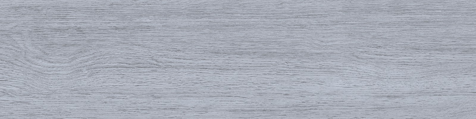 Керамогранит Laparet Мадера серый SG706690R глазурованная матовая 80x20 Керамогранит Laparet Мадера серый SG706690R глазурованная матовая 80x20