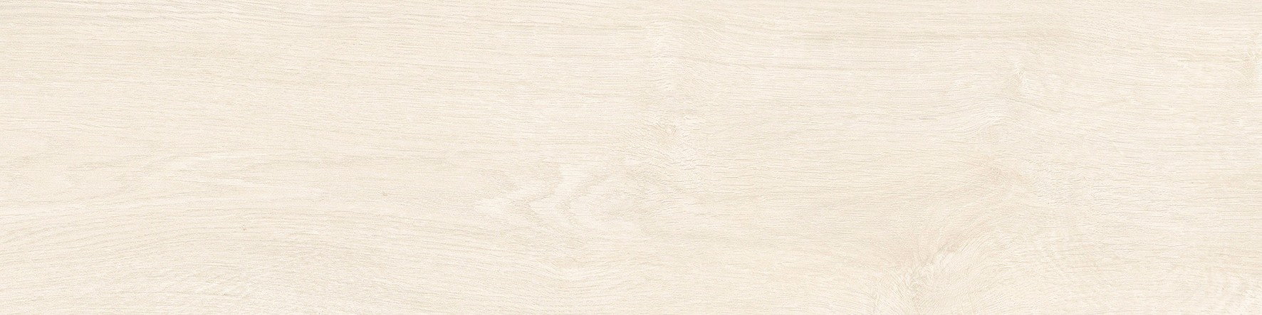 Керамогранит Laparet Ламарти Крема кремовый LP2080G0001R глазурованная матовая 80x20 Керамогранит Laparet Ламарти Крема кремовый LP2080G0001R глазурованная матовая 80x20