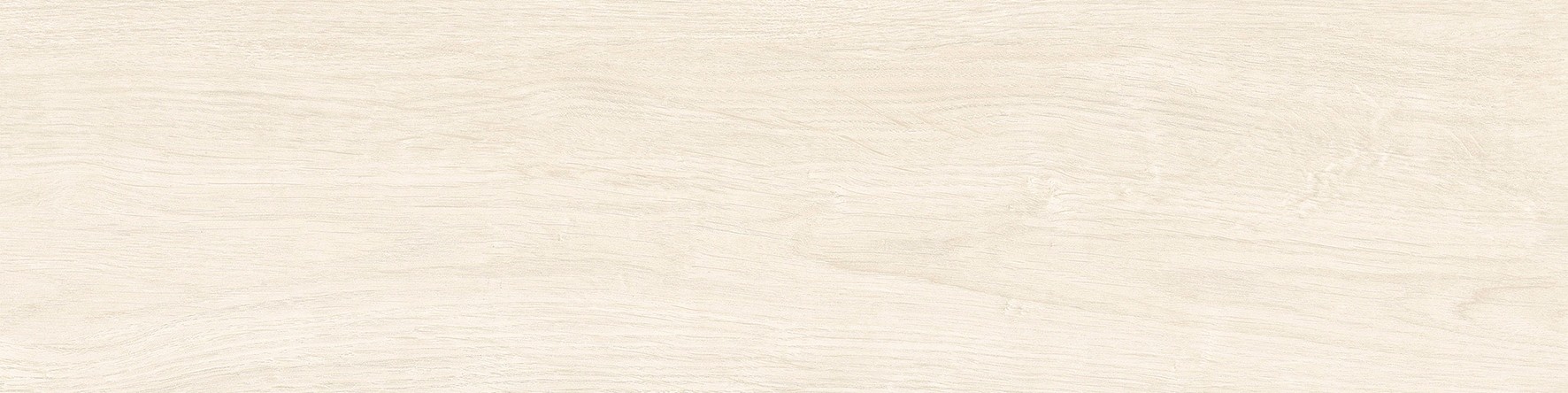 Керамогранит Laparet Ламарти Крема кремовый LP2080G0001R глазурованная матовая 80x20 Керамогранит Laparet Ламарти Крема кремовый LP2080G0001R глазурованная матовая 80x20