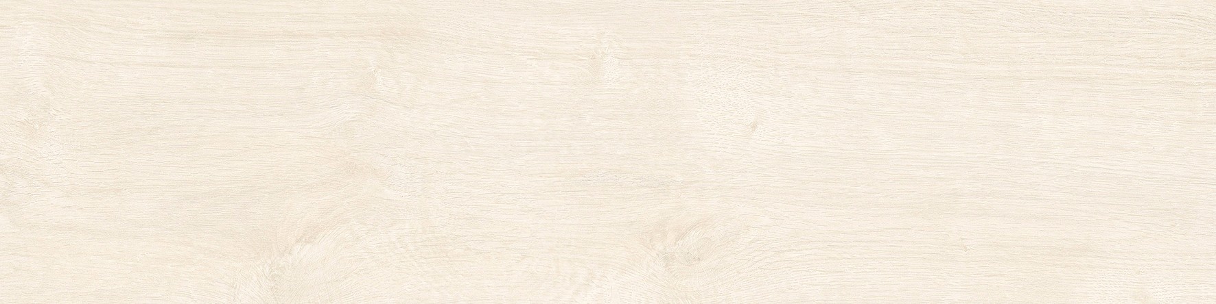 Керамогранит Laparet Ламарти Крема кремовый LP2080G0001R глазурованная матовая 80x20 Керамогранит Laparet Ламарти Крема кремовый LP2080G0001R глазурованная матовая 80x20