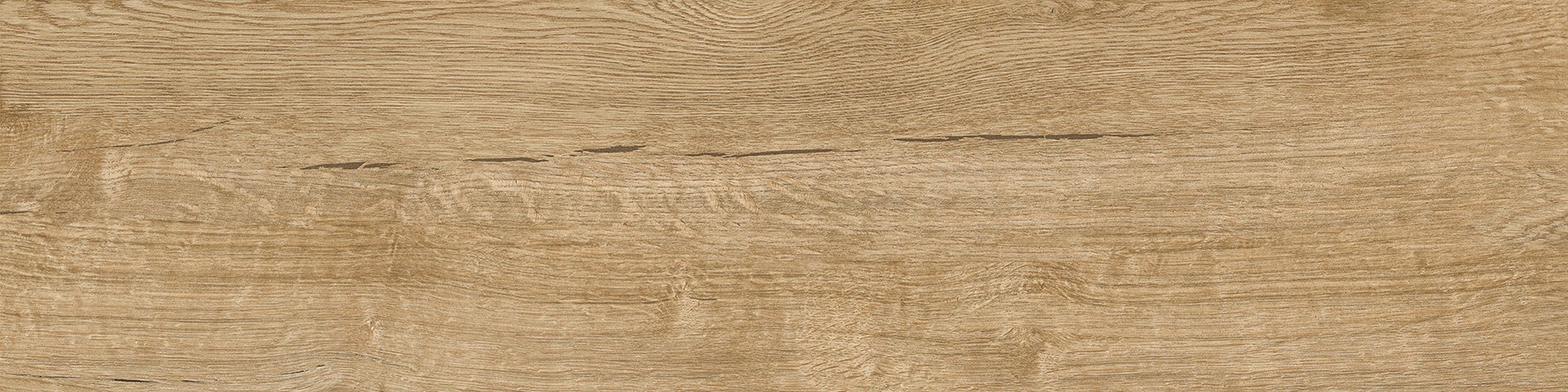 Керамогранит Laparet Ламарти Алмонд миндальный LP2080G0011R глазурованная матовая 80x20 Керамогранит Laparet Ламарти Алмонд миндальный LP2080G0011R глазурованная матовая 80x20
