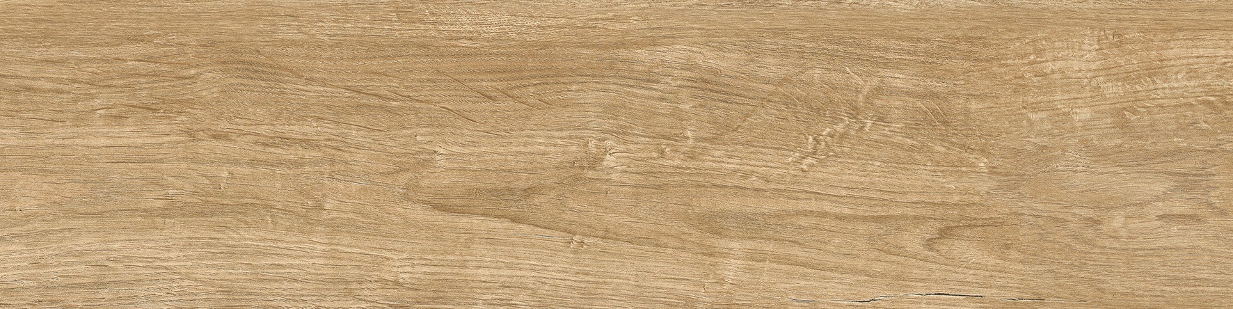 Керамогранит Laparet Ламарти Алмонд миндальный LP2080G0011R глазурованная матовая 80x20 Керамогранит Laparet Ламарти Алмонд миндальный LP2080G0011R глазурованная матовая 80x20
