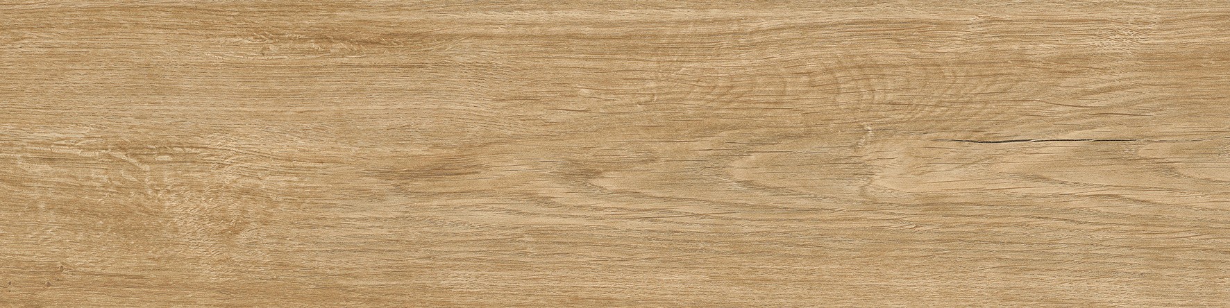 Керамогранит Laparet Ламарти Алмонд миндальный LP2080G0011R глазурованная матовая 80x20 Керамогранит Laparet Ламарти Алмонд миндальный LP2080G0011R глазурованная матовая 80x20