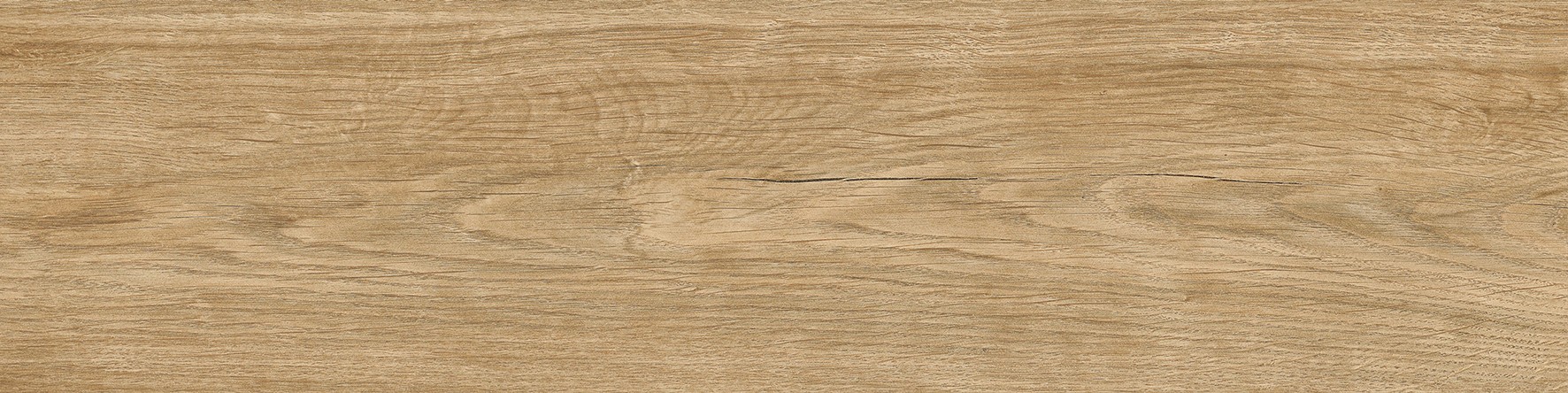 Керамогранит Laparet Ламарти Алмонд миндальный LP2080G0011R глазурованная матовая 80x20 Керамогранит Laparet Ламарти Алмонд миндальный LP2080G0011R глазурованная матовая 80x20