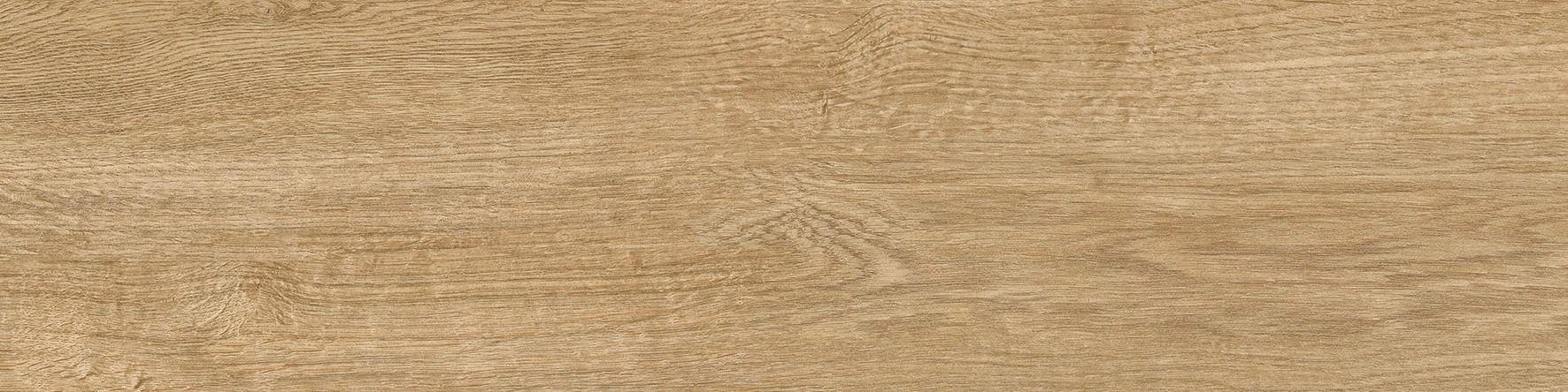 Керамогранит Laparet Ламарти Алмонд миндальный LP2080G0011R глазурованная матовая 80x20 Керамогранит Laparet Ламарти Алмонд миндальный LP2080G0011R глазурованная матовая 80x20