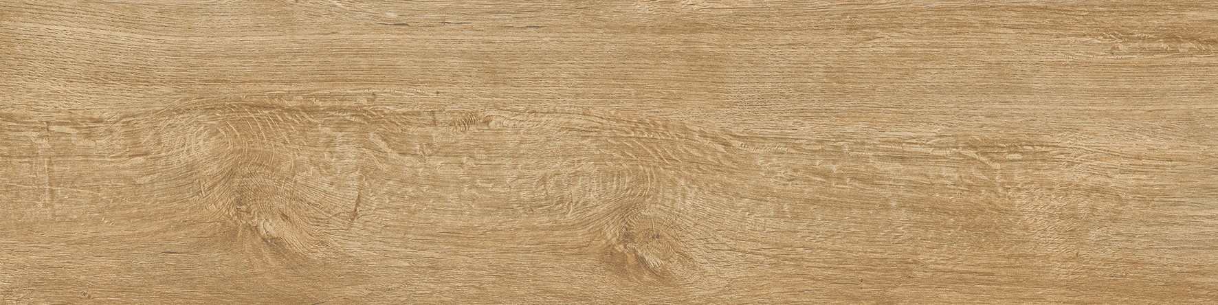 Керамогранит Laparet Ламарти Алмонд миндальный LP2080G0011R глазурованная матовая 80x20 Керамогранит Laparet Ламарти Алмонд миндальный LP2080G0011R глазурованная матовая 80x20
