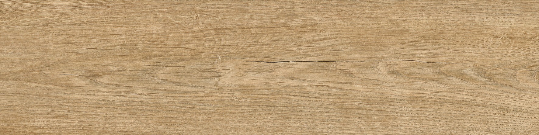 Керамогранит Laparet Ламарти Алмонд миндальный LP2080G0011R глазурованная матовая 80x20 Керамогранит Laparet Ламарти Алмонд миндальный LP2080G0011R глазурованная матовая 80x20