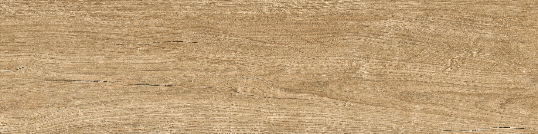 Керамогранит Laparet Ламарти Алмонд миндальный LP2080G0011R глазурованная матовая 80x20 Керамогранит Laparet Ламарти Алмонд миндальный LP2080G0011R глазурованная матовая 80x20