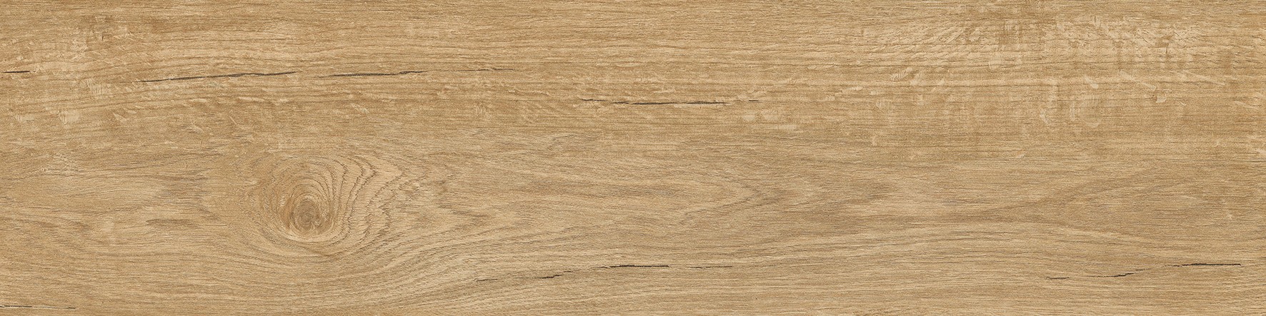 Керамогранит Laparet Ламарти Алмонд миндальный LP2080G0011R глазурованная матовая 80x20 Керамогранит Laparet Ламарти Алмонд миндальный LP2080G0011R глазурованная матовая 80x20