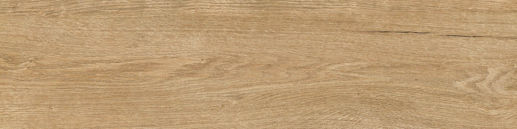 Керамогранит Laparet Ламарти Алмонд миндальный LP2080G0011R глазурованная матовая 80x20 Керамогранит Laparet Ламарти Алмонд миндальный LP2080G0011R глазурованная матовая 80x20
