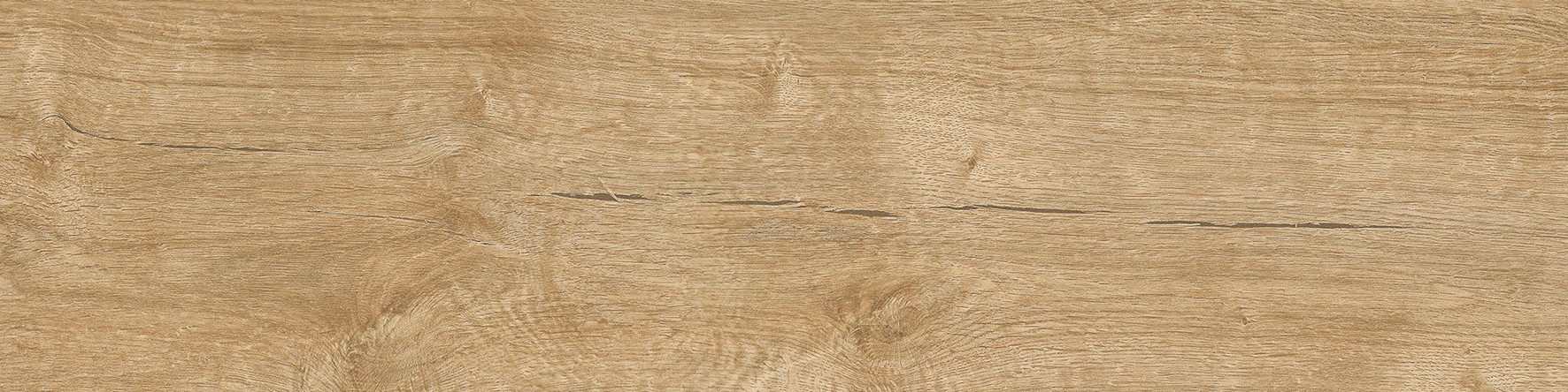 Керамогранит Laparet Ламарти Алмонд миндальный LP2080G0011R глазурованная матовая 80x20 Керамогранит Laparet Ламарти Алмонд миндальный LP2080G0011R глазурованная матовая 80x20