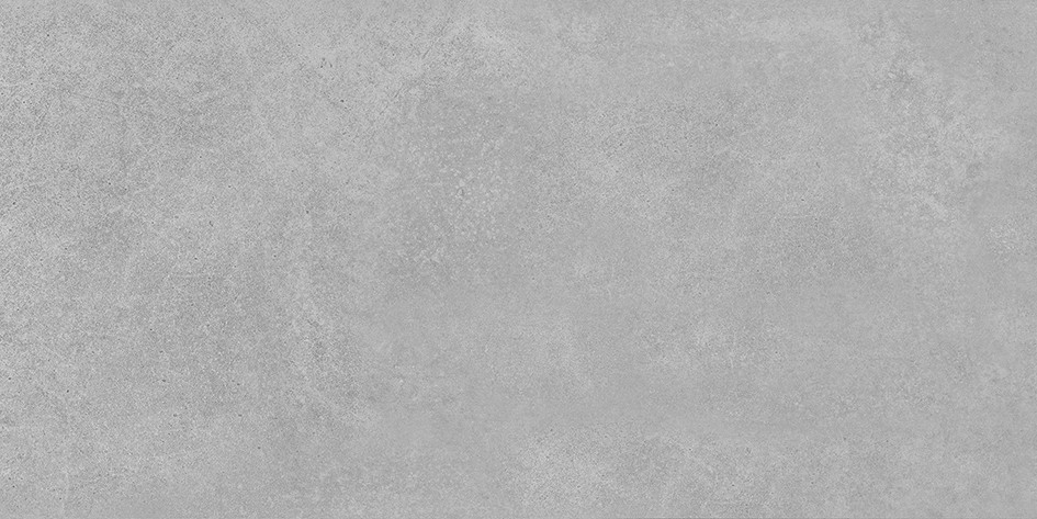 Плитка Laparet Фокус настенная серый 34087 глазурованная матовая 50x25 Плитка Laparet Фокус настенная серый 34087 глазурованная матовая 50x25