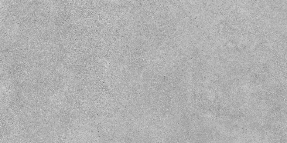 Плитка Laparet Фокус настенная серый 34087 глазурованная матовая 50x25 Плитка Laparet Фокус настенная серый 34087 глазурованная матовая 50x25