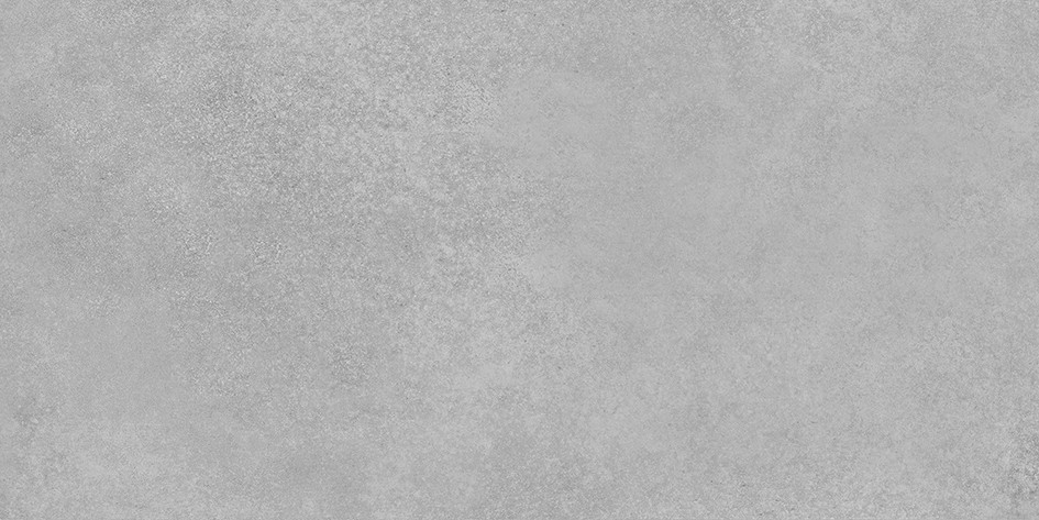 Плитка Laparet Фокус настенная серый 34087 глазурованная матовая 50x25 Плитка Laparet Фокус настенная серый 34087 глазурованная матовая 50x25