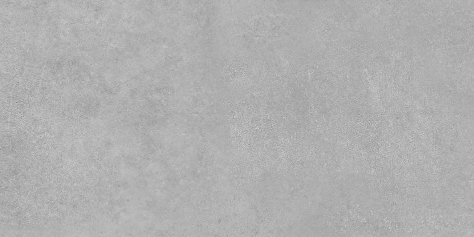 Плитка Laparet Фокус настенная серый 34087 глазурованная матовая 50x25 Плитка Laparet Фокус настенная серый 34087 глазурованная матовая 50x25