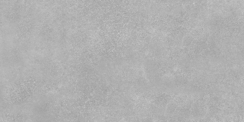Плитка Laparet Фокус настенная серый 34087 глазурованная матовая 50x25 Плитка Laparet Фокус настенная серый 34087 глазурованная матовая 50x25