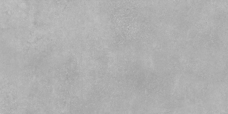 Плитка Laparet Фокус настенная серый 34087 глазурованная матовая 50x25 Плитка Laparet Фокус настенная серый 34087 глазурованная матовая 50x25