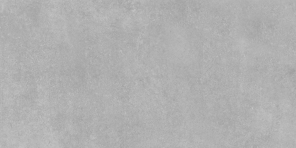Плитка Laparet Фокус настенная серый 34087 глазурованная матовая 50x25 Плитка Laparet Фокус настенная серый 34087 глазурованная матовая 50x25