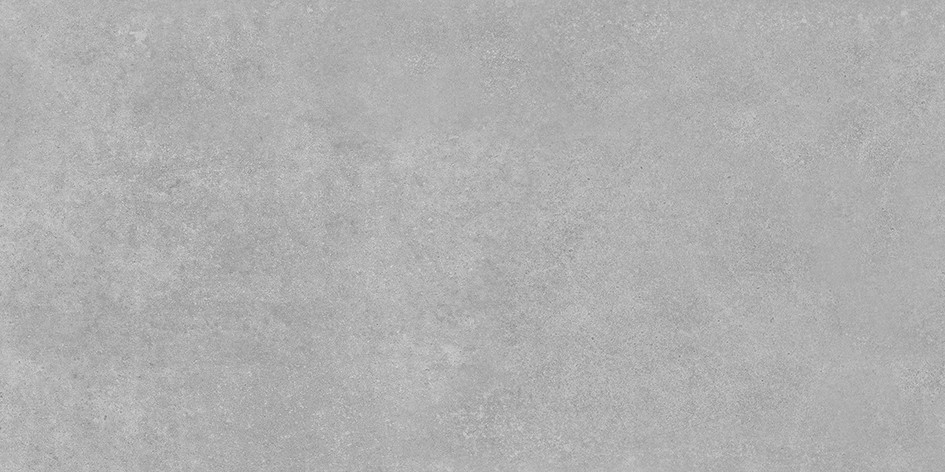 Плитка Laparet Фокус настенная серый 34087 глазурованная матовая 50x25 Плитка Laparet Фокус настенная серый 34087 глазурованная матовая 50x25