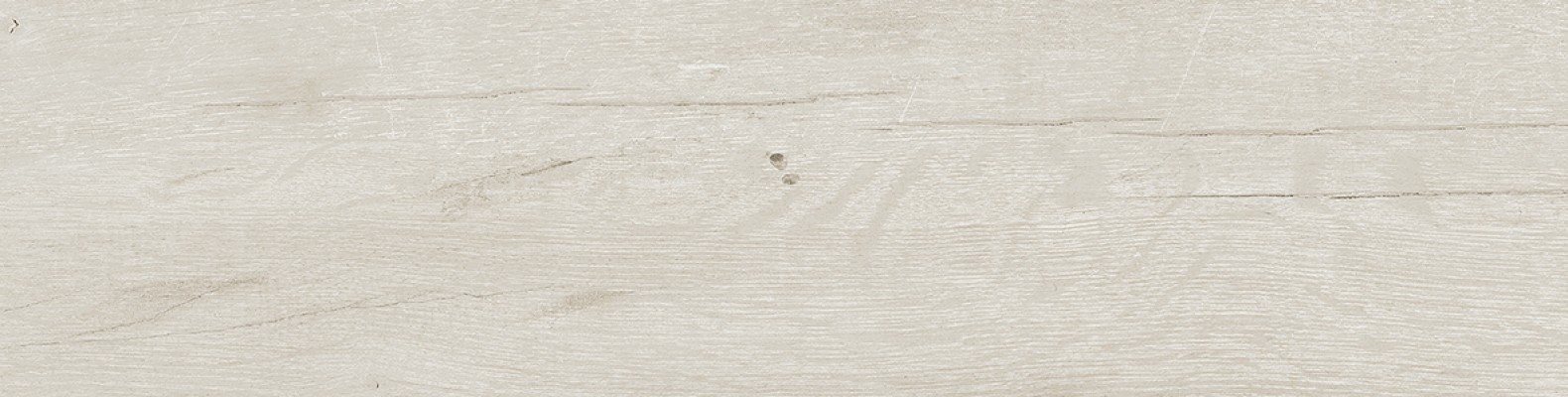 Керамогранит Laparet Маримба белый MR 0064 глазурованная матовая 60x15 Керамогранит Laparet Маримба белый MR 0064 глазурованная матовая 60x15