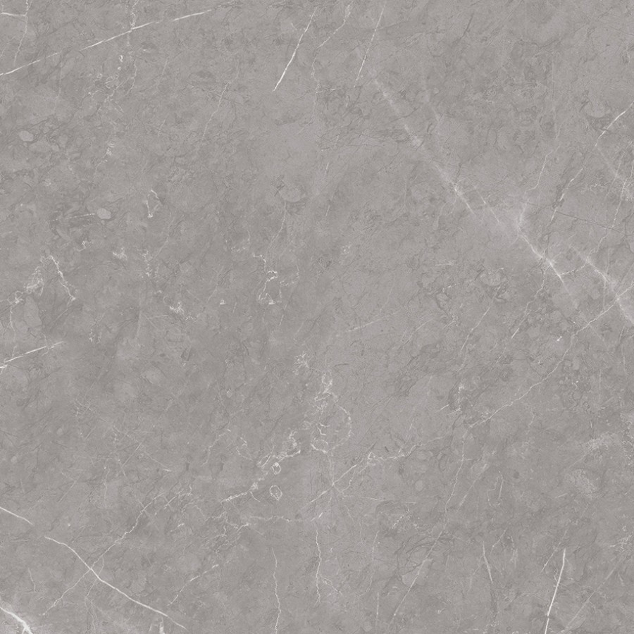 Керамогранит Laparet Пиетра Грей серый глазурованная матовая 60x60 Керамогранит Laparet Пиетра Грей серый глазурованная матовая 60x60