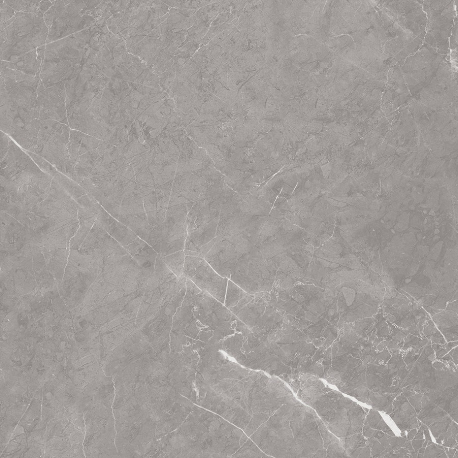 Керамогранит Laparet Пиетра Грей серый глазурованная матовая 60x60 Керамогранит Laparet Пиетра Грей серый глазурованная матовая 60x60